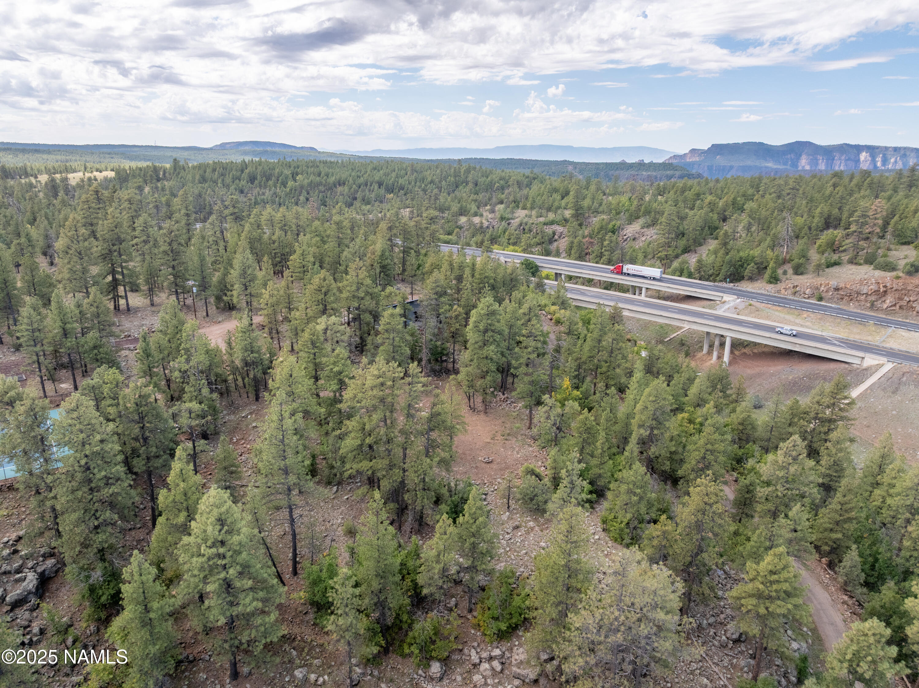 115 East Navajo Road Munds Park, AZ 86017 - Photo 17 of 44 DM-115Navajo-25