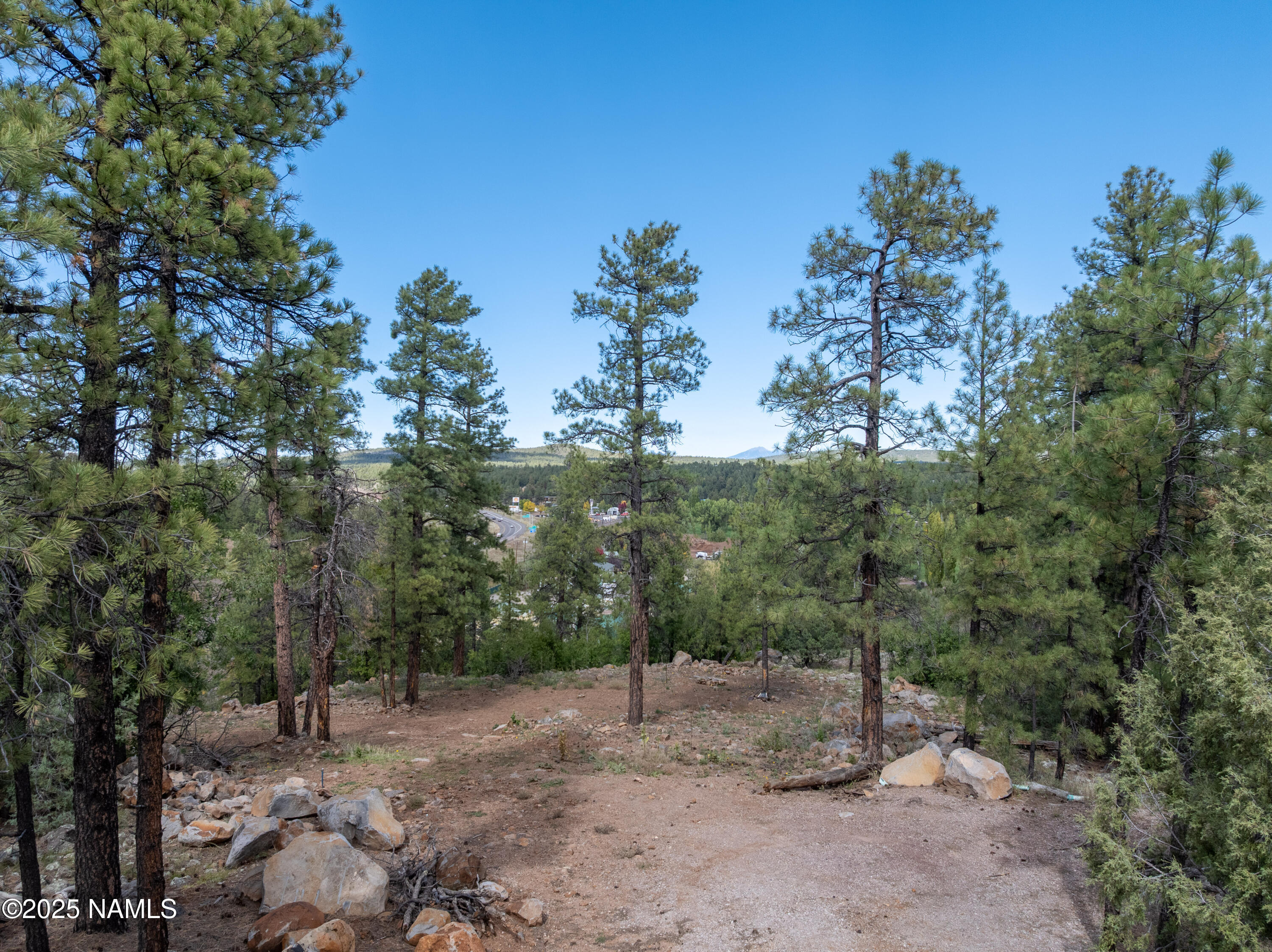 115 East Navajo Road Munds Park, AZ 86017 - Photo 18 of 44 DM-115Navajo-1