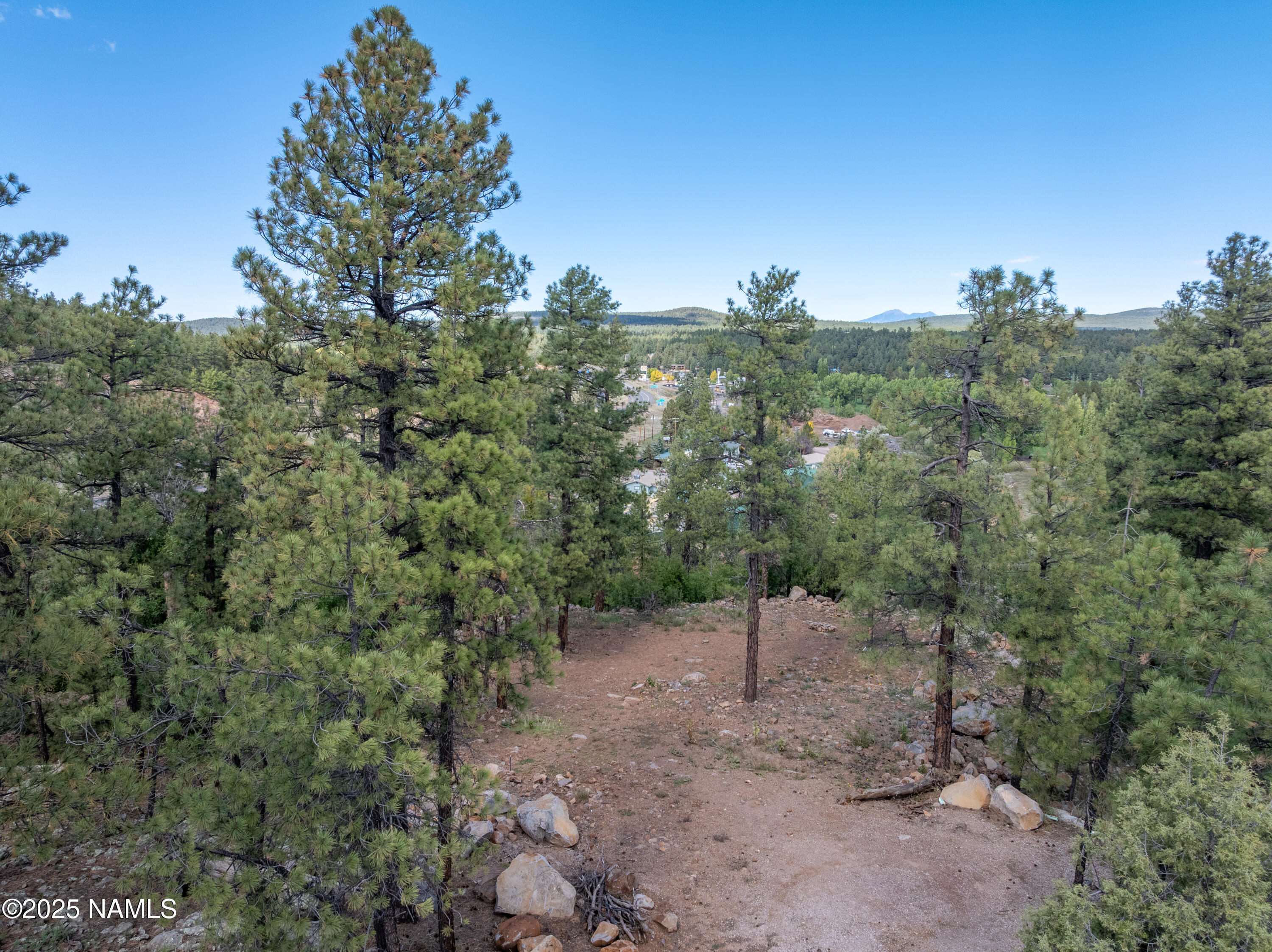115 East Navajo Road Munds Park, AZ 86017 - Photo 19 of 44 DM-115Navajo-2