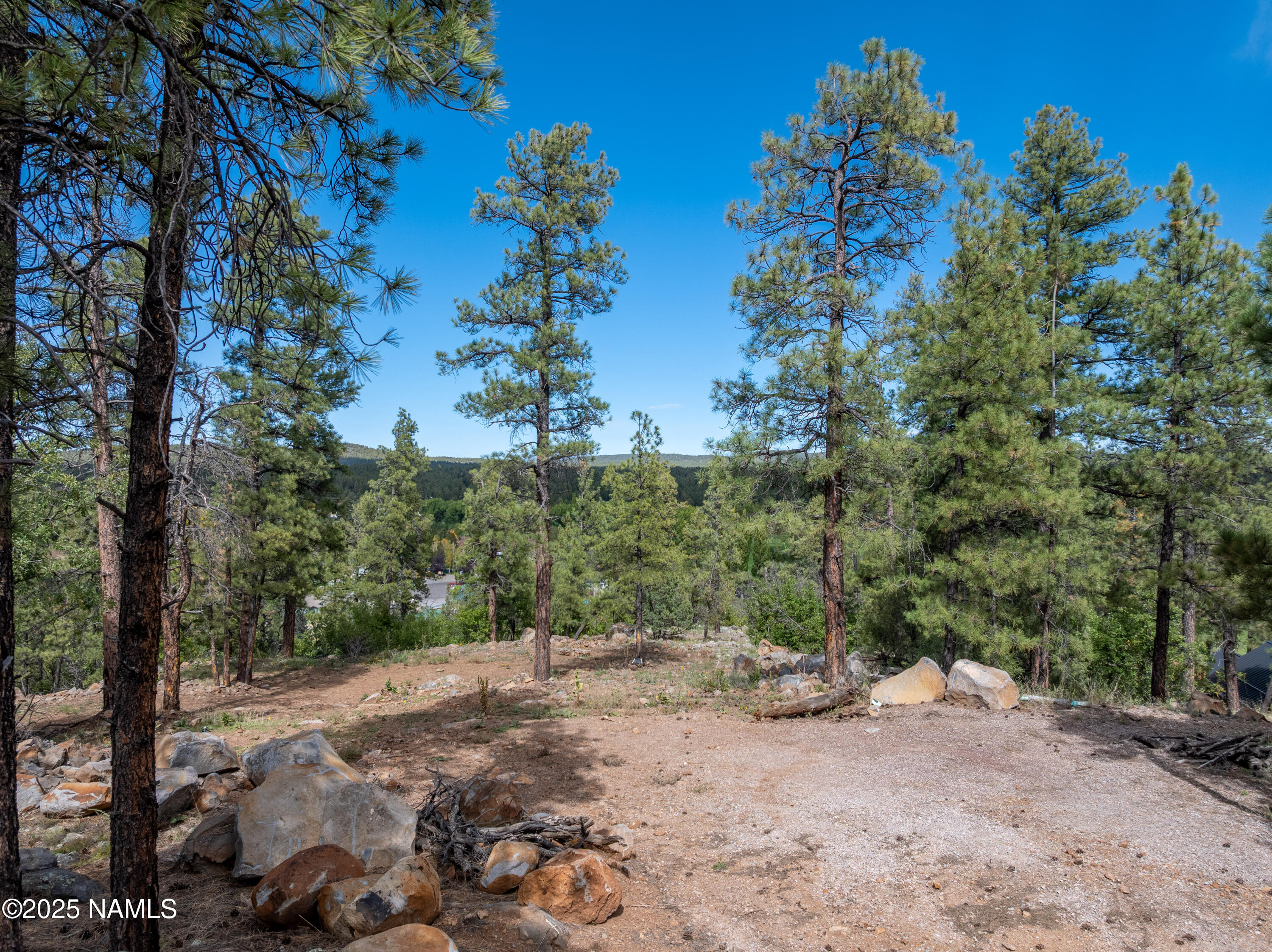 115 East Navajo Road Munds Park, AZ 86017 - Photo 21 of 44 DM-115Navajo-31