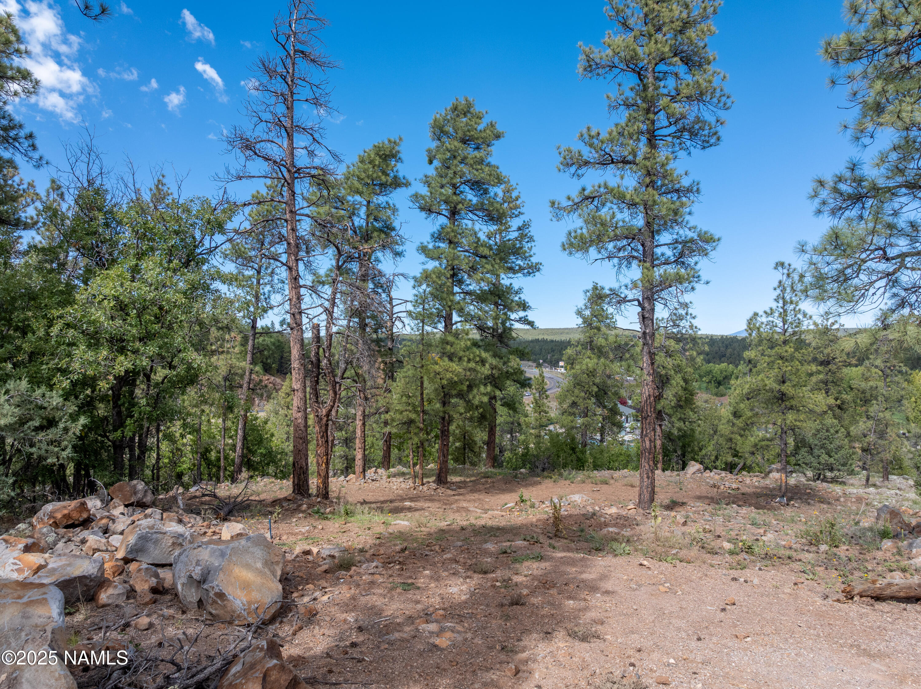 115 East Navajo Road Munds Park, AZ 86017 - Photo 22 of 44 DM-115Navajo-32