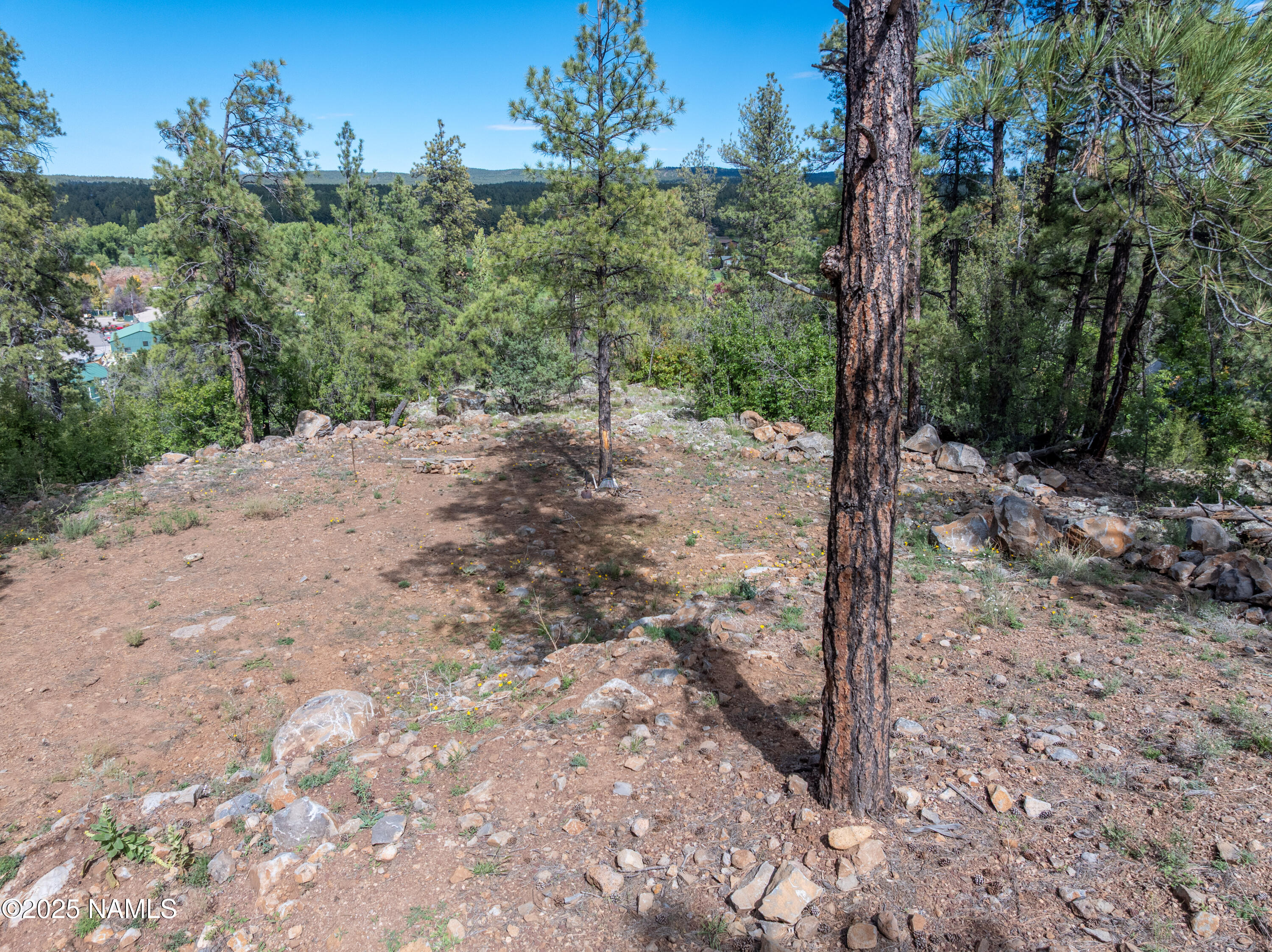 115 East Navajo Road Munds Park, AZ 86017 - Photo 24 of 44 DM-115Navajo-35