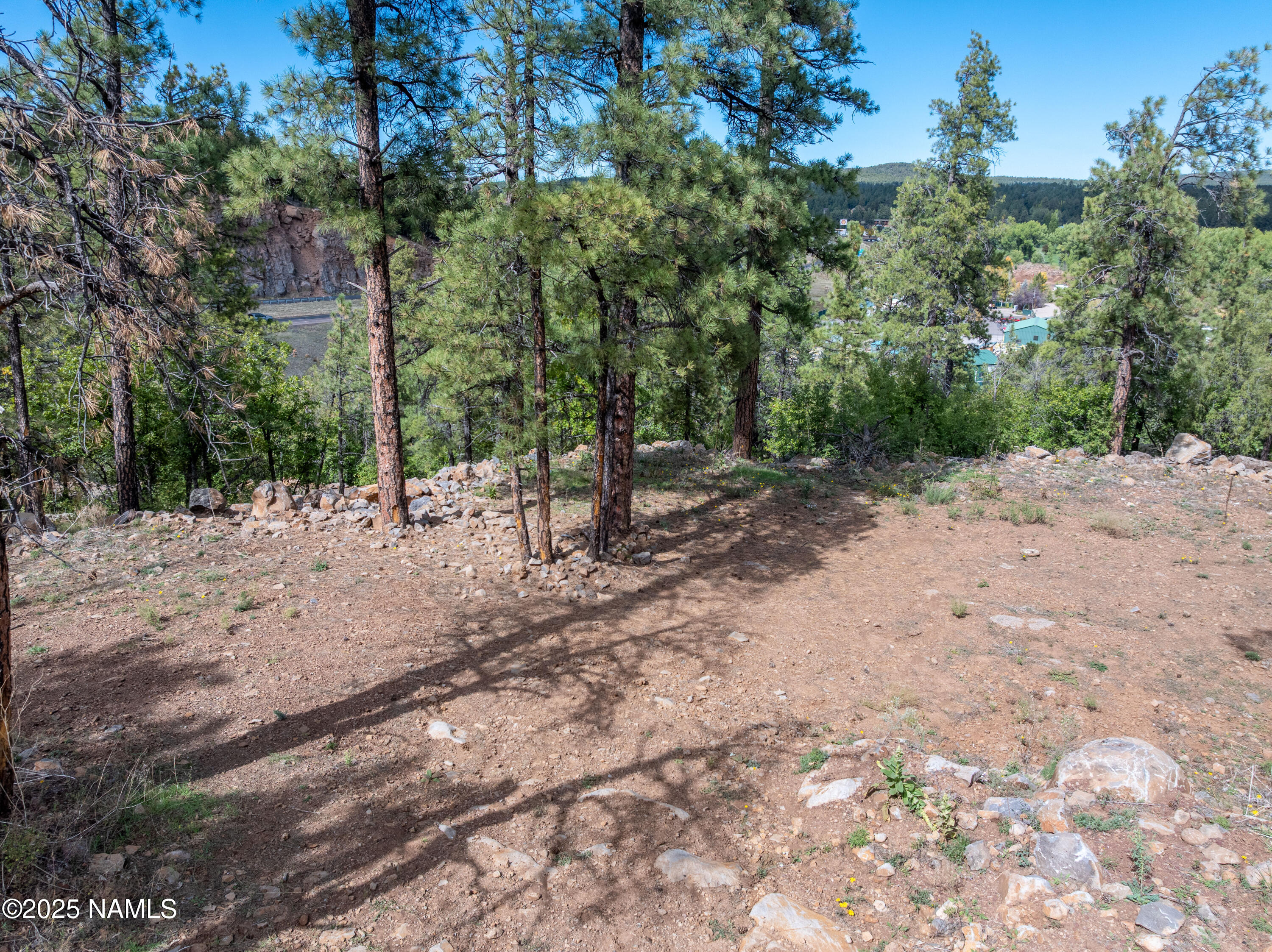 115 East Navajo Road Munds Park, AZ 86017 - Photo 25 of 44 DM-115Navajo-36