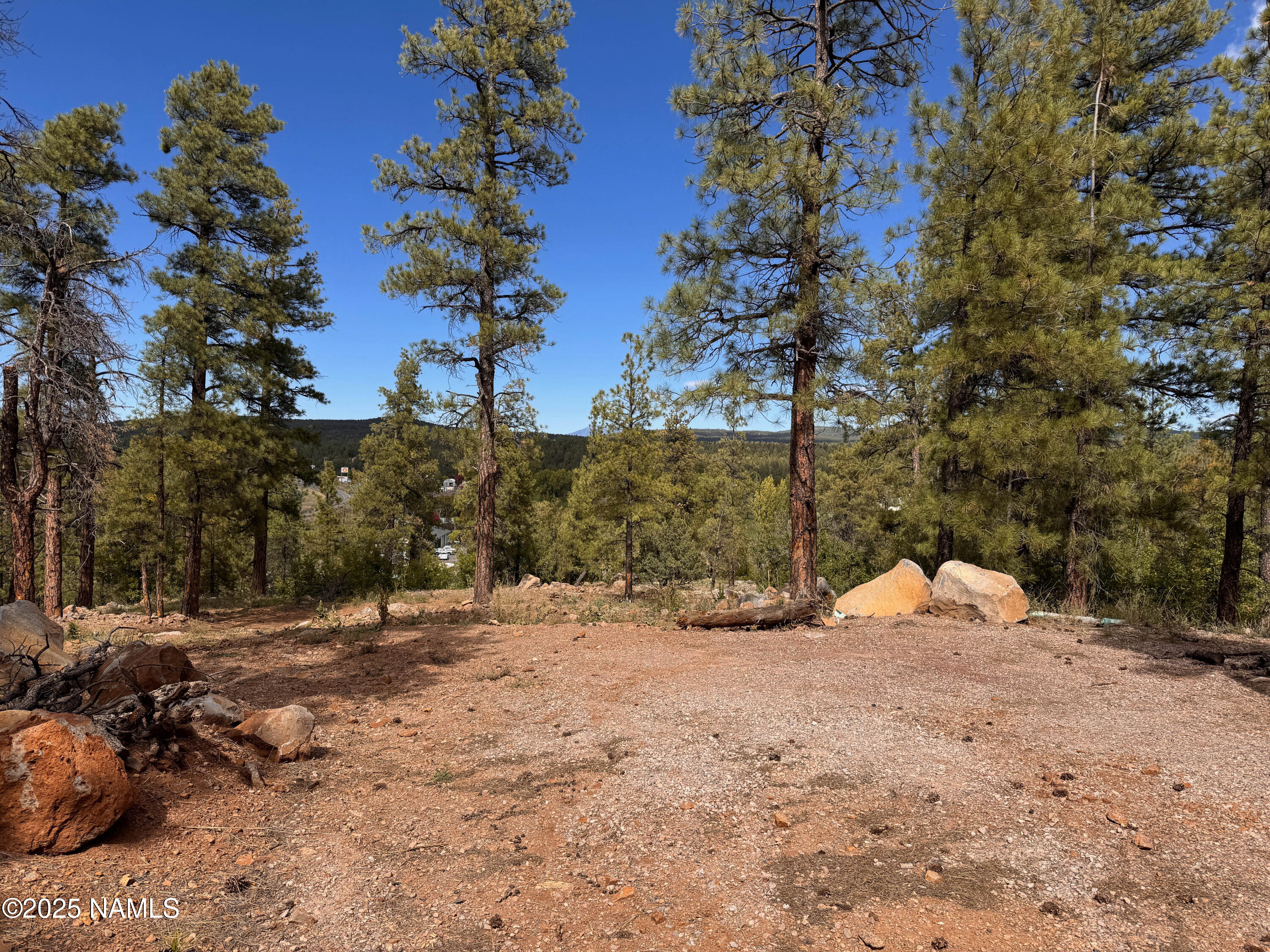 115 East Navajo Road Munds Park, AZ 86017 - Photo 26 of 44 DM-115Navajo-48