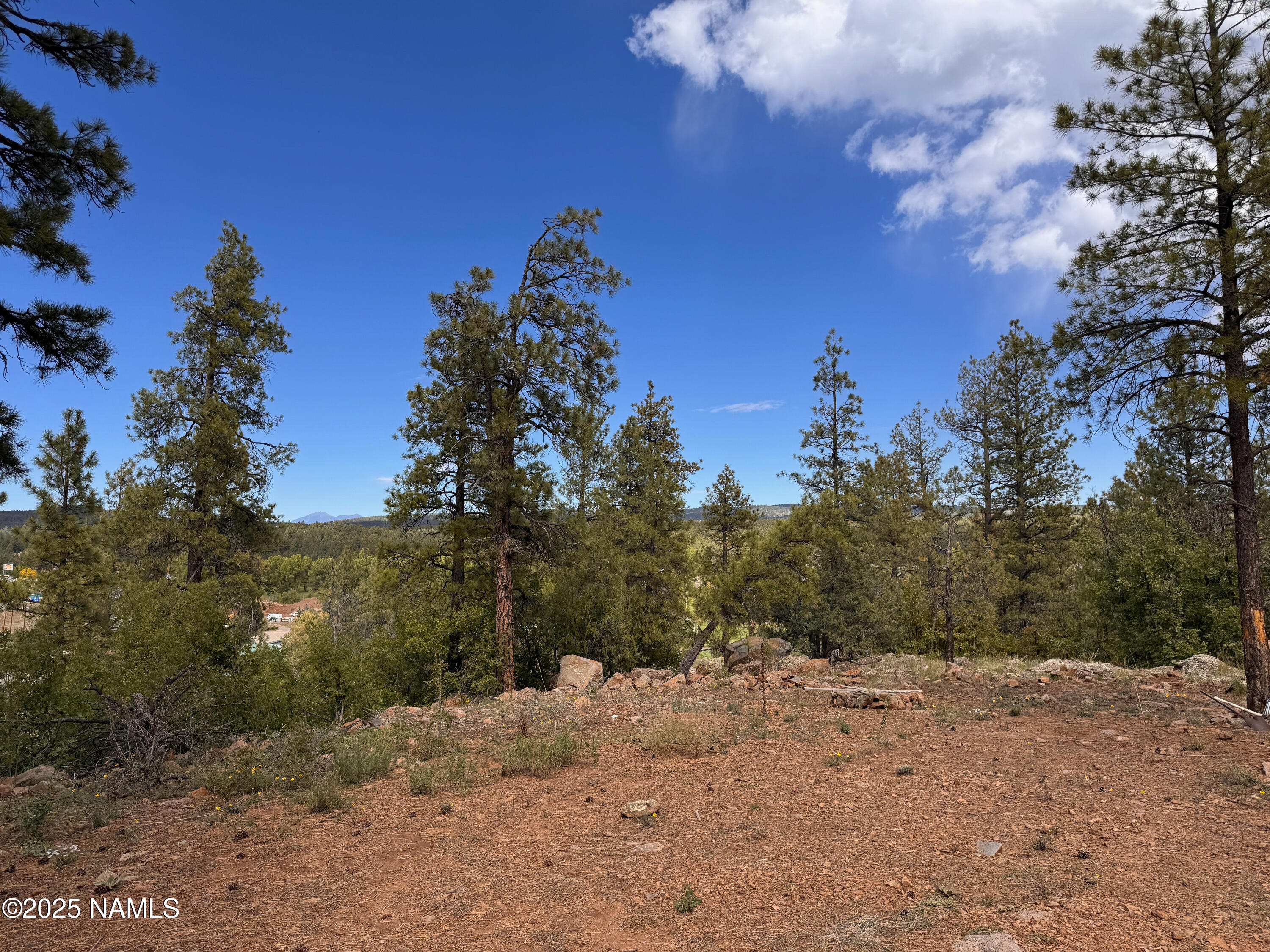 115 East Navajo Road Munds Park, AZ 86017 - Photo 33 of 44 DM-115Navajo-56
