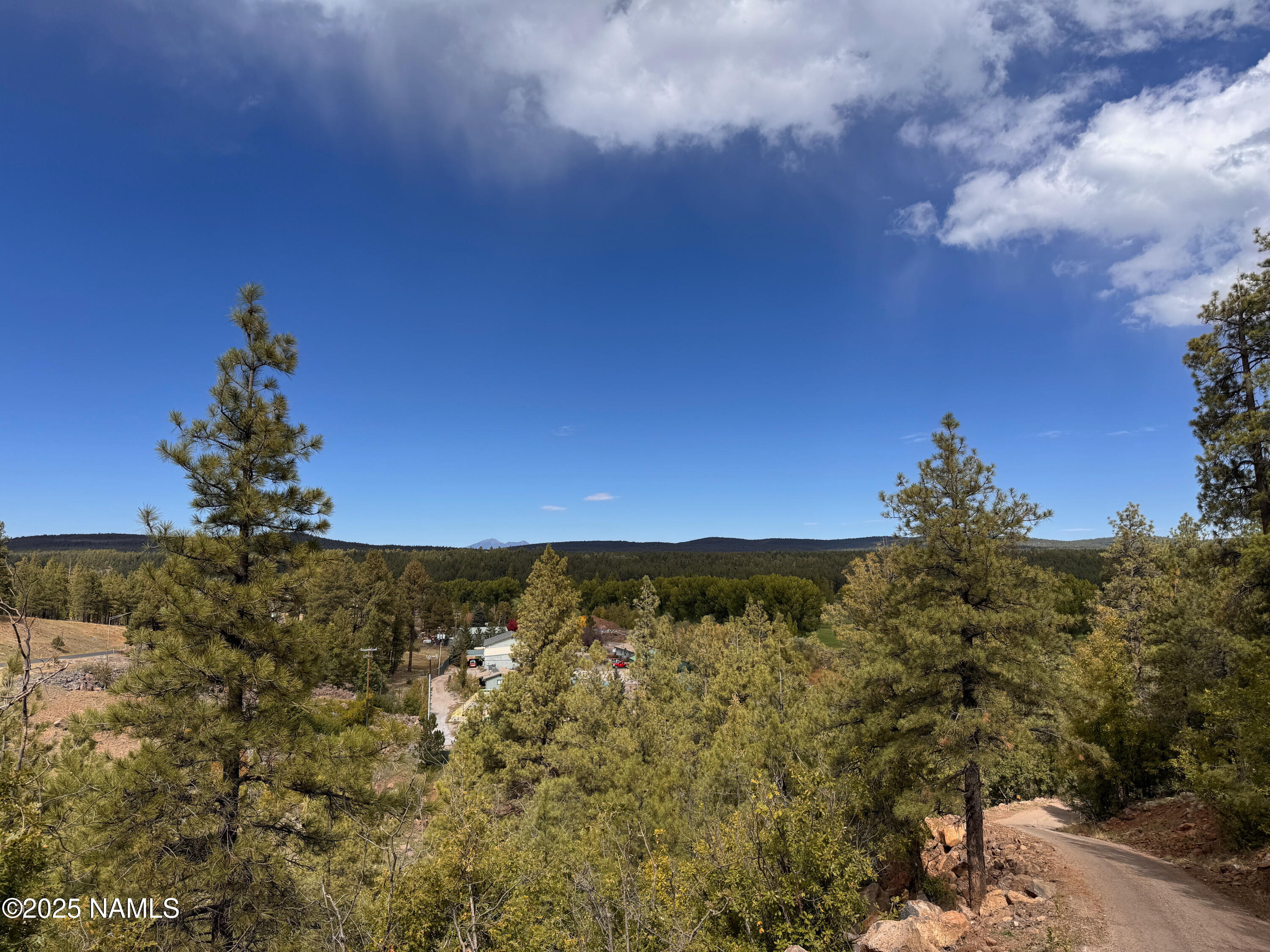 115 East Navajo Road Munds Park, AZ 86017 - Photo 35 of 44 DM-115Navajo-58