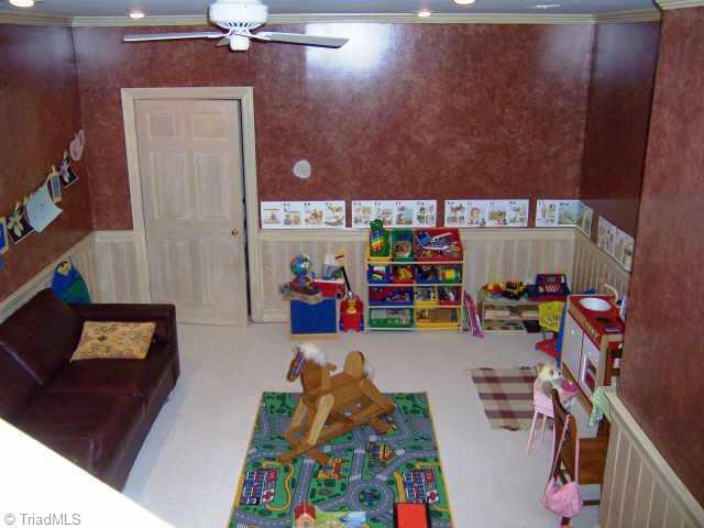 967 Arbor Road Winston-Salem, NC 27104 - Photo 8 of 9 Other. Game Room