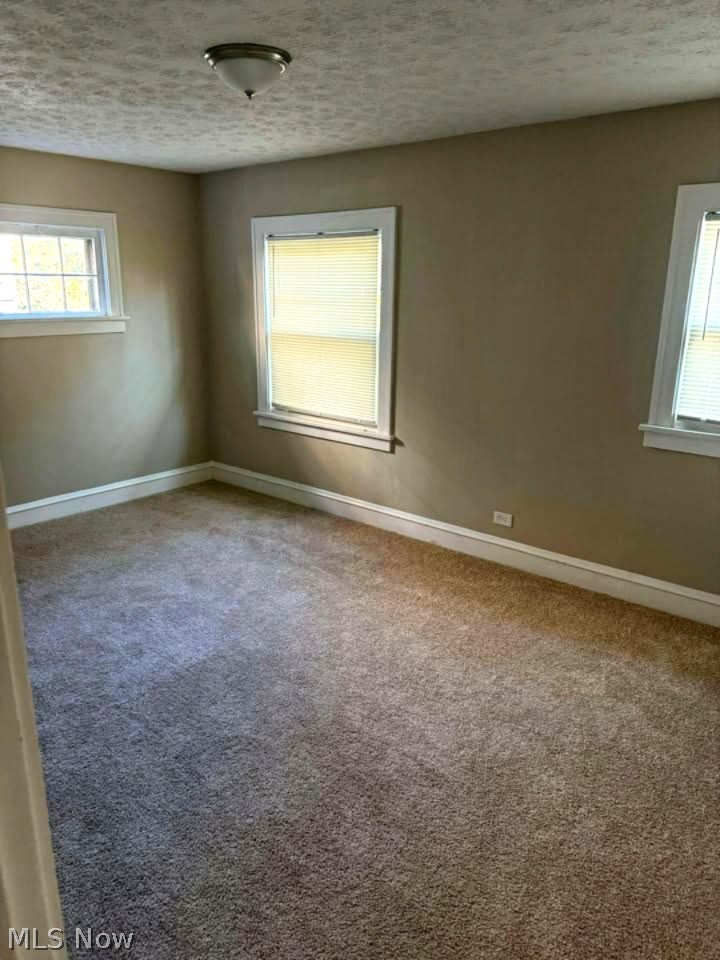 3817 Montevista Road Cleveland Heights, OH 44121 - Photo 10 of 27