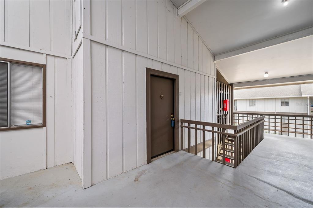 6519 West Newberry Road, Unit 1111 Gainesville, FL 32607 - Photo 3 of 29 Gallery Image 3