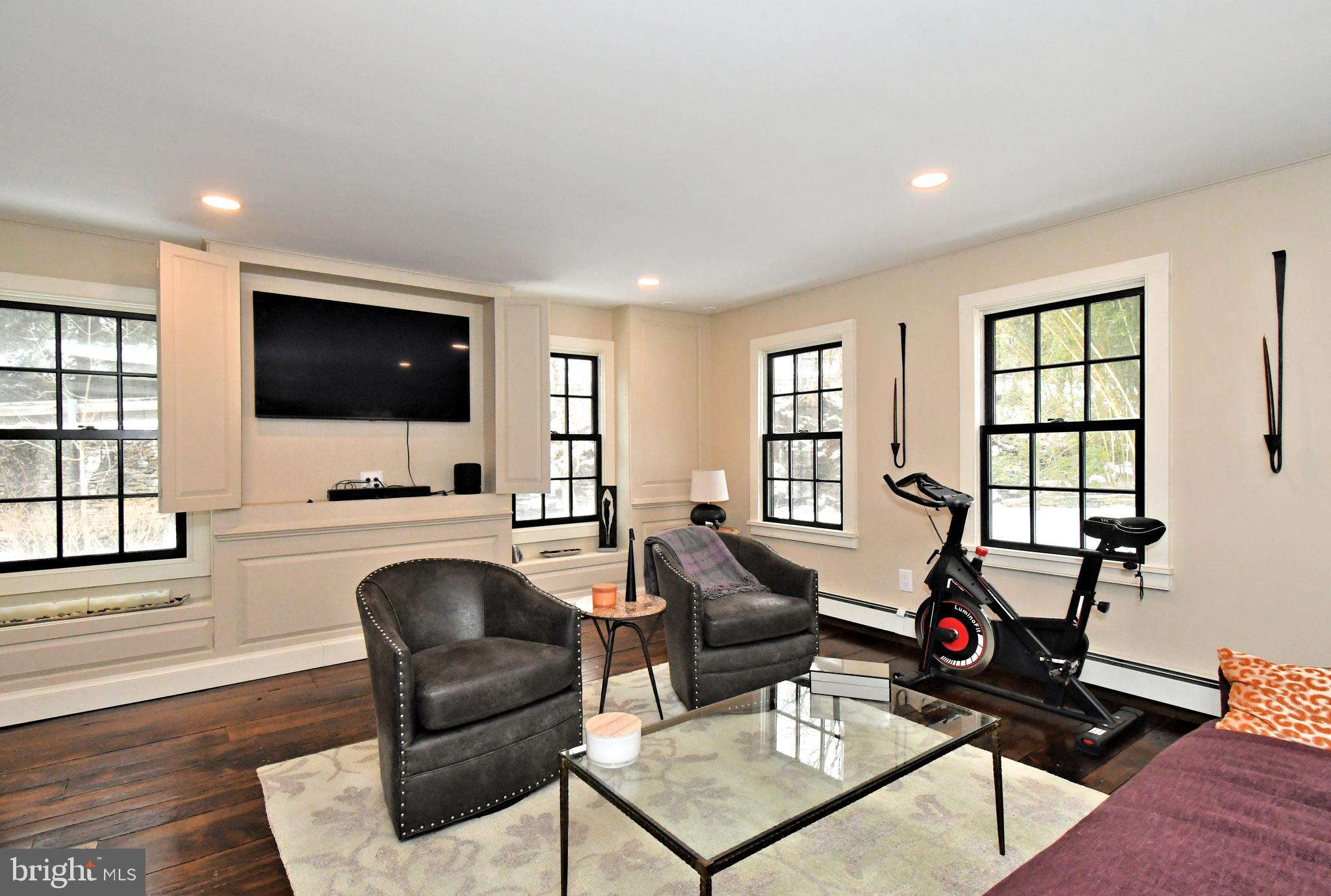 6163 Carversville Road Doylestown, PA 18902 - Photo 36 of 66