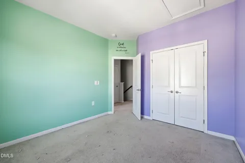 $419,000 | 1025 Waymaker Court, Apex, NC 27502