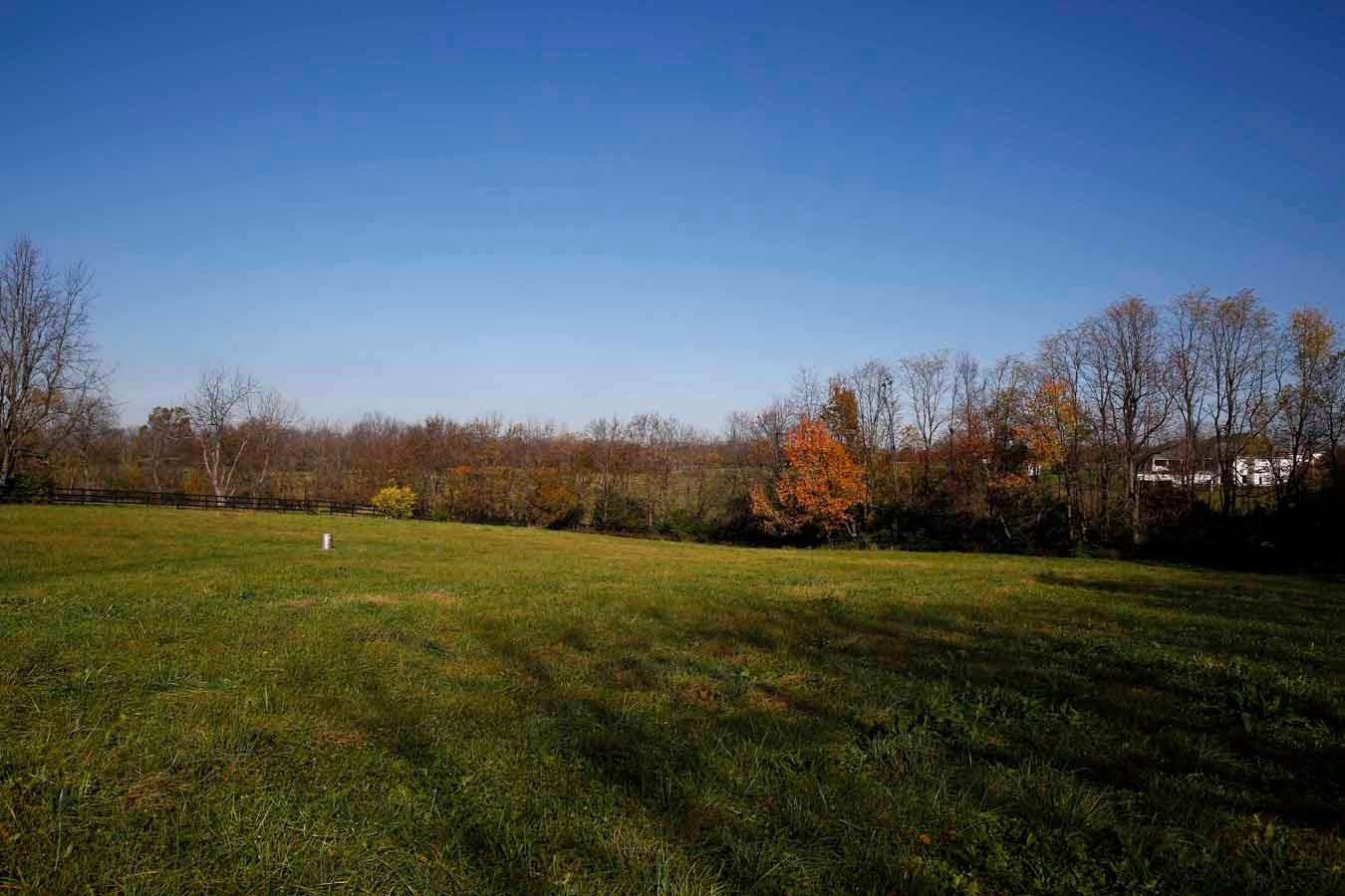 3263 North Cleveland Road Lexington, KY 40516 - Photo 56 of 93 Photo 56