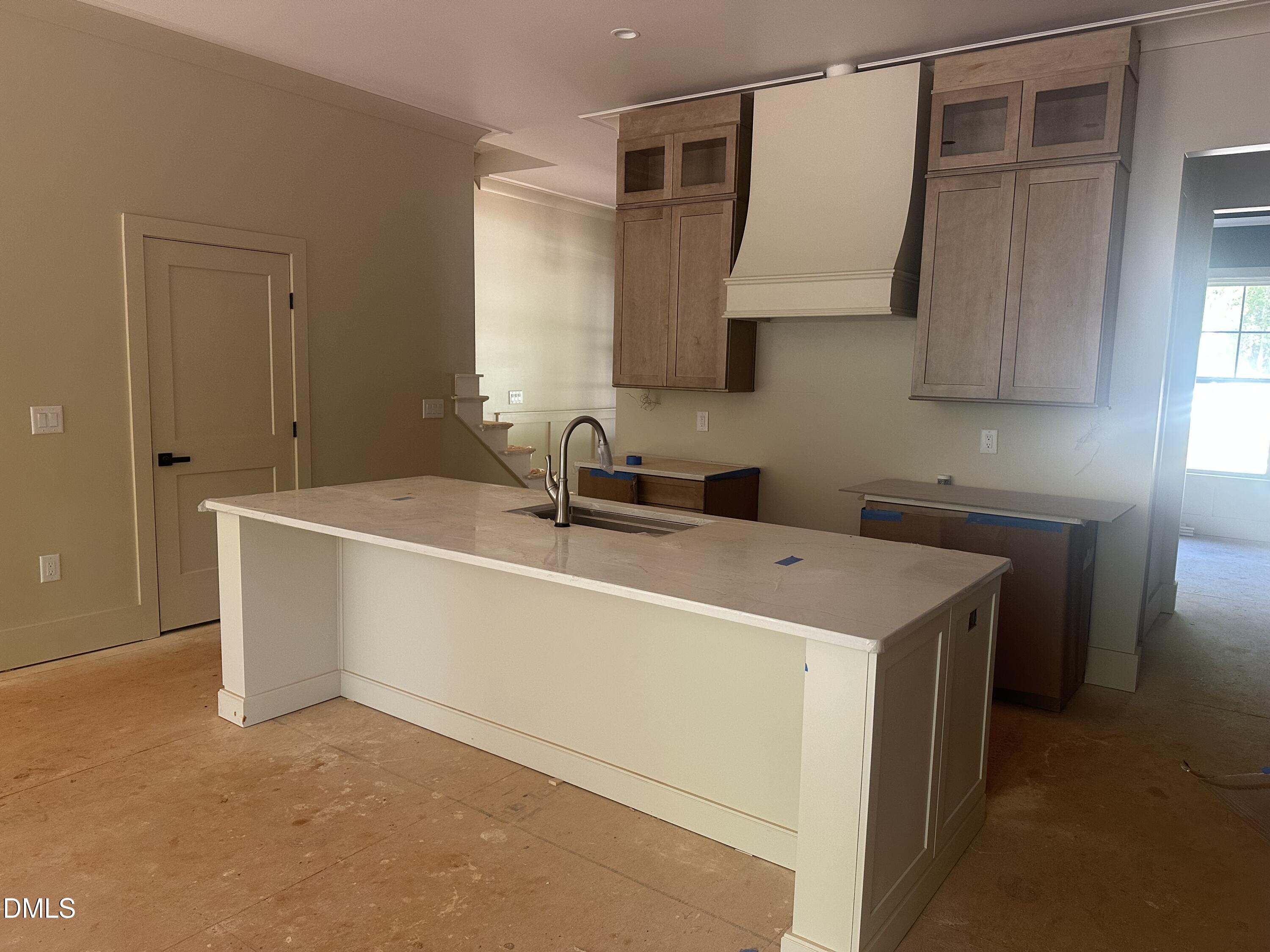 8721 Little Deer Lane Raleigh, NC 27613 - Photo 14 of 25 a utility room with sink dryer and washer