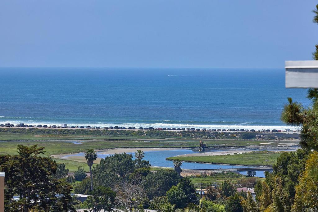 12905 Via Grimaldi Del Mar, CA 92014 - Photo 11 of 35