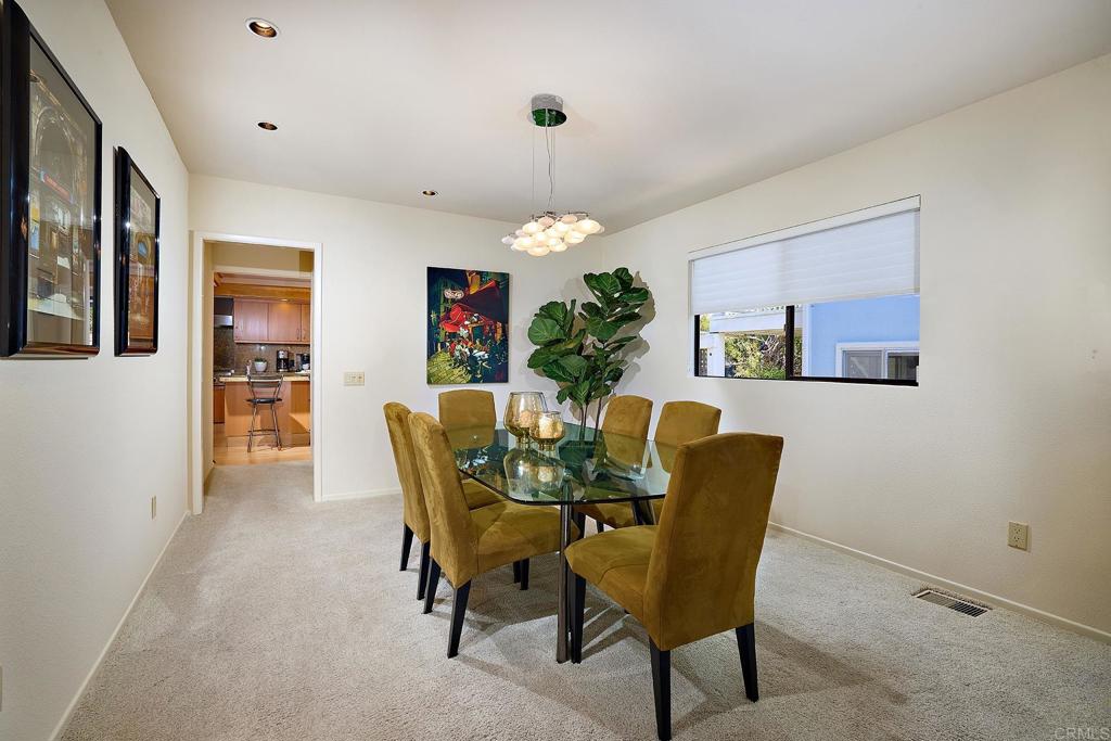 12905 Via Grimaldi Del Mar, CA 92014 - Photo 12 of 35