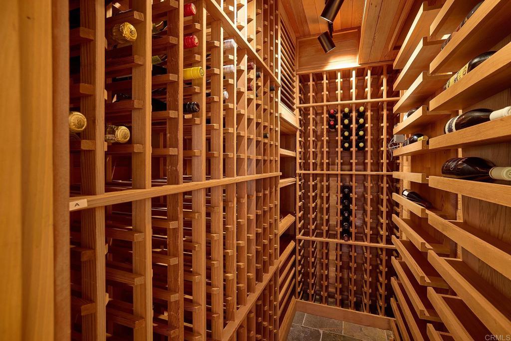 12905 Via Grimaldi Del Mar, CA 92014 - Photo 15 of 35