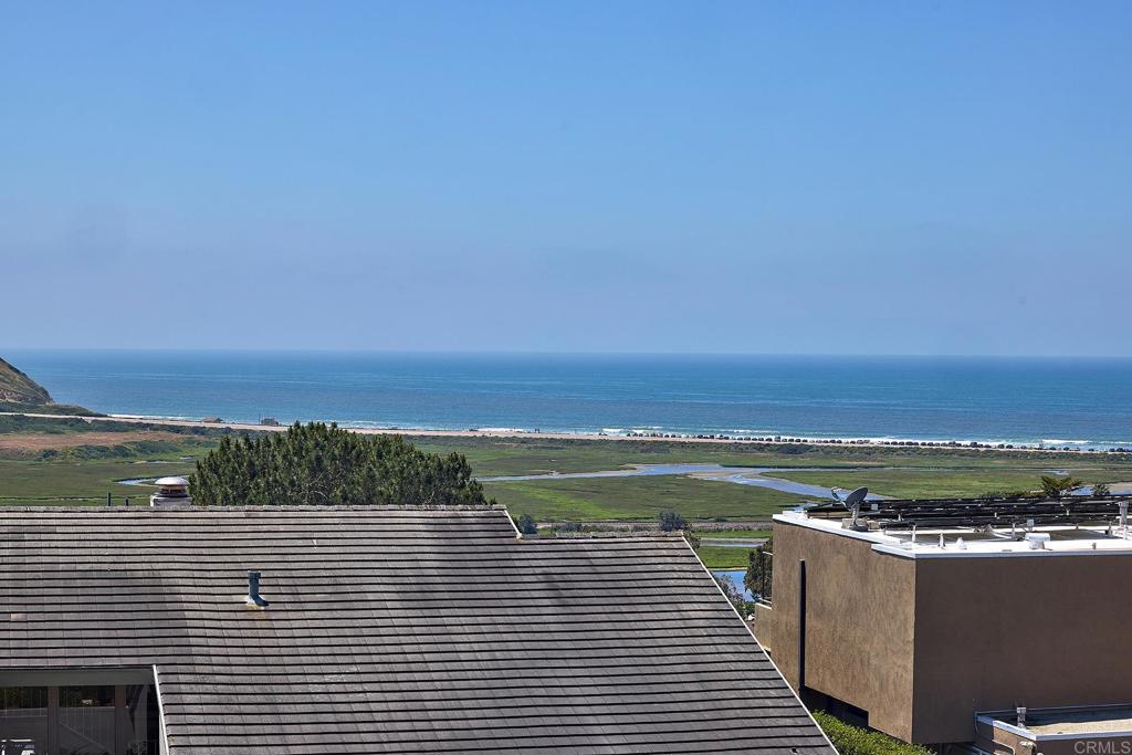 12905 Via Grimaldi Del Mar, CA 92014 - Photo 19 of 35