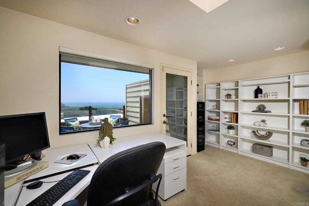 12905 Via Grimaldi Del Mar, CA 92014 - Photo 20 of 35