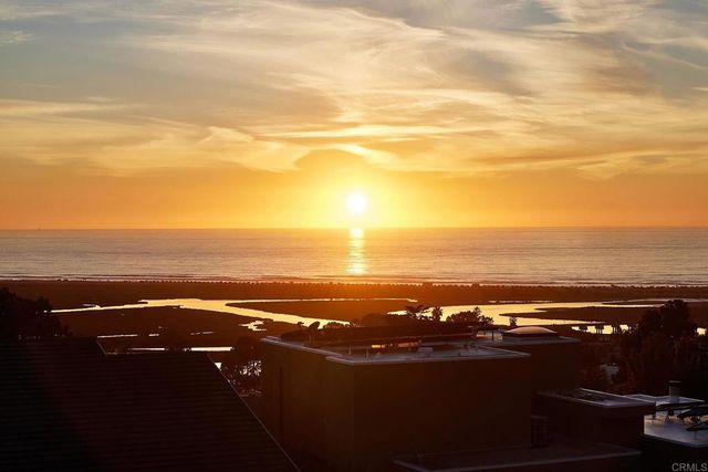 $2,800,000 | 12905 Via Grimaldi, Del Mar, CA 92014