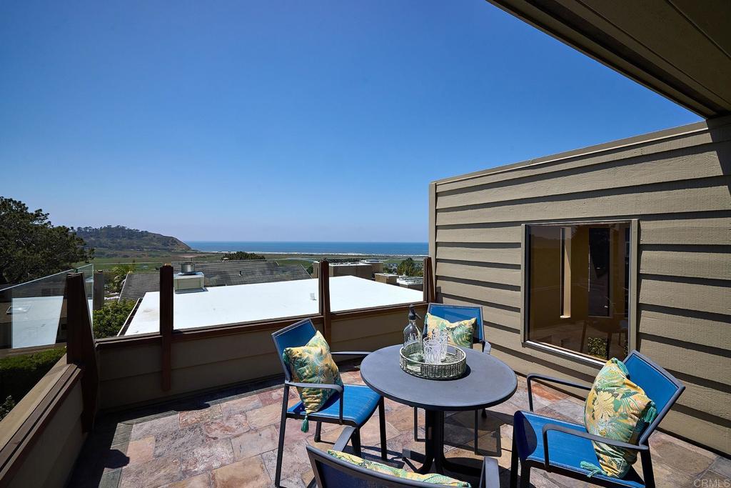 12905 Via Grimaldi Del Mar, CA 92014 - Photo 21 of 35