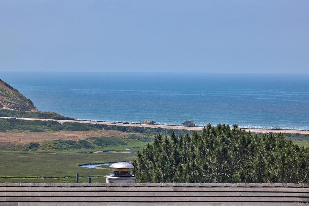 12905 Via Grimaldi Del Mar, CA 92014 - Photo 22 of 35