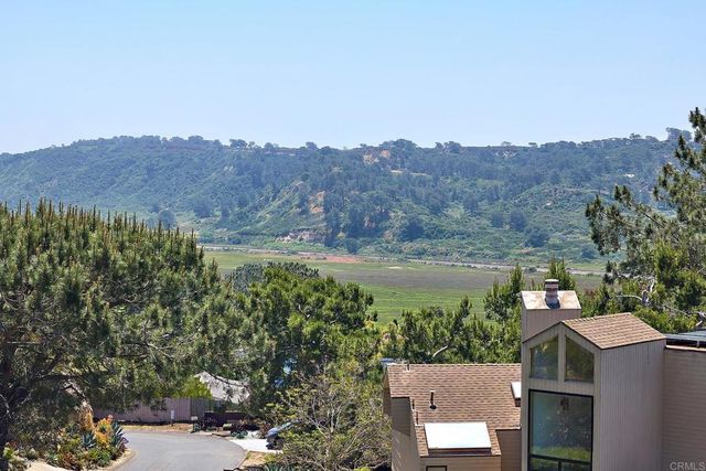 $2,800,000 | 12905 Via Grimaldi, Del Mar, CA 92014