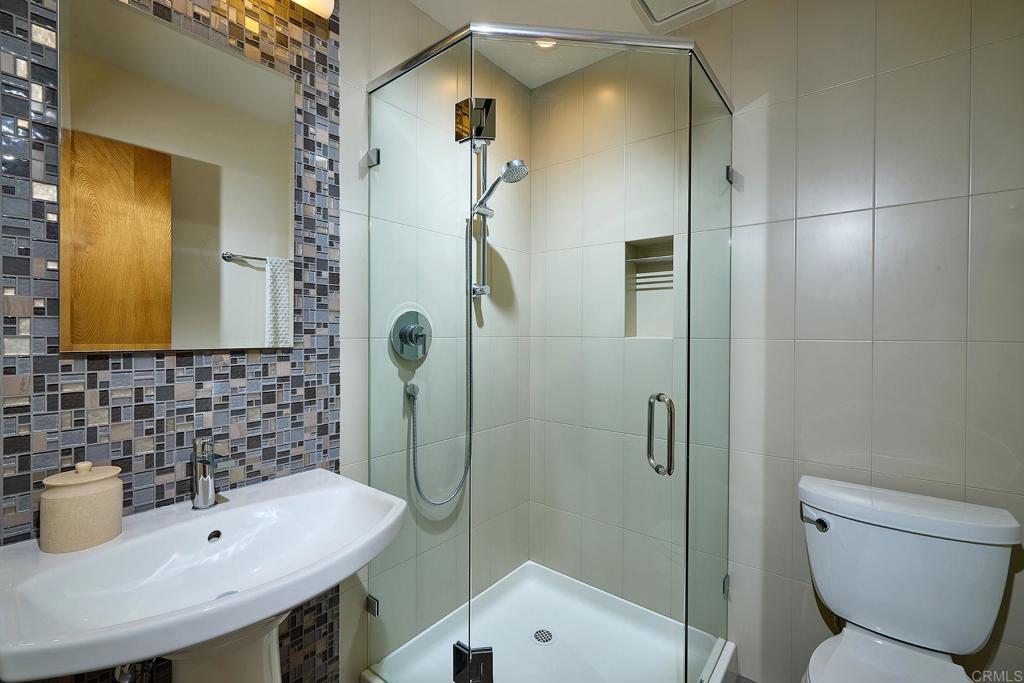 12905 Via Grimaldi Del Mar, CA 92014 - Photo 27 of 35