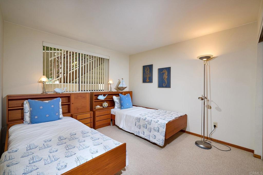 12905 Via Grimaldi Del Mar, CA 92014 - Photo 28 of 35