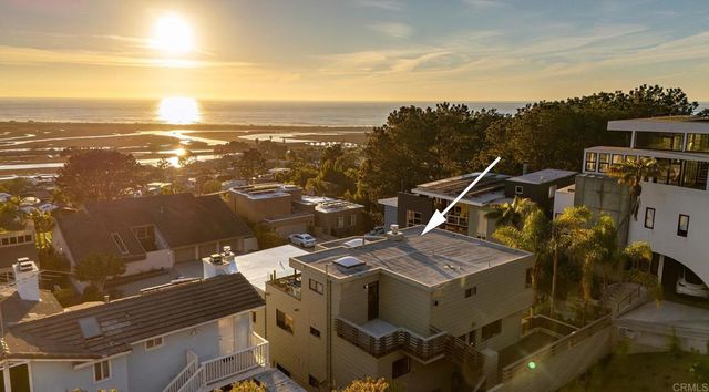 $2,800,000 | 12905 Via Grimaldi, Del Mar, CA 92014