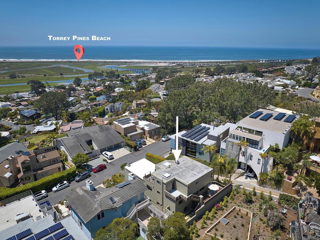 12905 Via Grimaldi Del Mar, CA 92014 - Photo 32 of 35