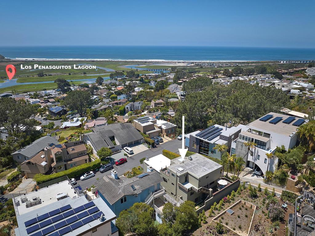 12905 Via Grimaldi Del Mar, CA 92014 - Photo 33 of 35