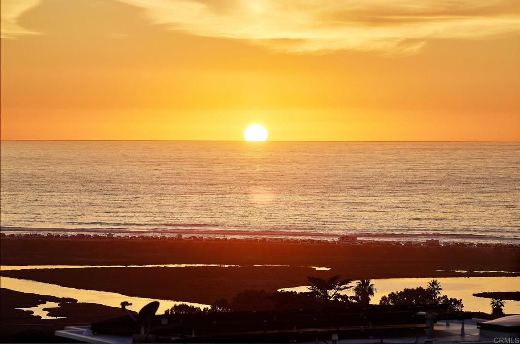 12905 Via Grimaldi Del Mar, CA 92014 - Photo 34 of 35