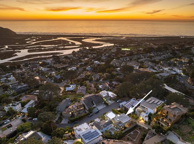 $2,800,000 | 12905 Via Grimaldi, Del Mar, CA 92014