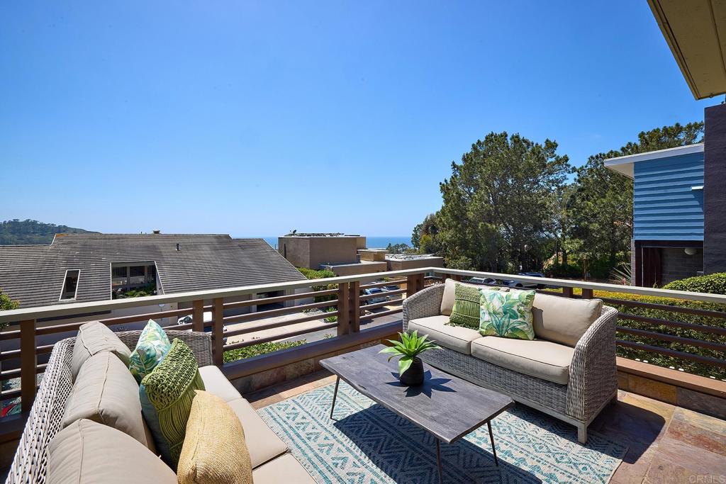 12905 Via Grimaldi Del Mar, CA 92014 - Photo 9 of 35