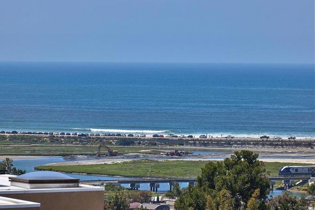 $2,800,000 | 12905 Via Grimaldi, Del Mar, CA 92014