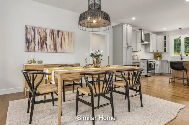 $1,495,000 | Lot 11 Country Club Estates Drive, Unit 11, Dover, NH 03820