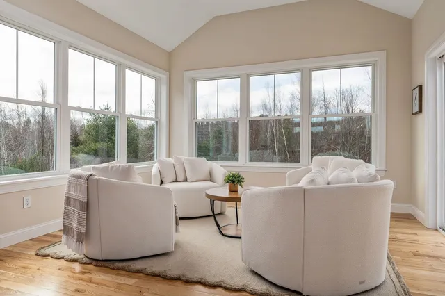 $1,495,000 | Lot 11 Country Club Estates Drive, Unit 11, Dover, NH 03820