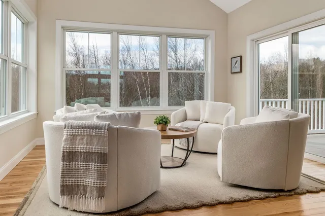 $1,495,000 | Lot 11 Country Club Estates Drive, Unit 11, Dover, NH 03820