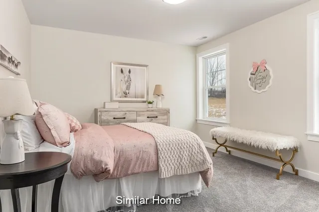 $1,495,000 | Lot 11 Country Club Estates Drive, Unit 11, Dover, NH 03820