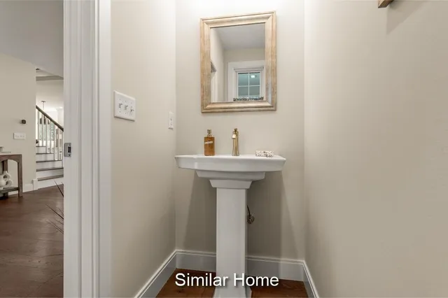 $1,495,000 | Lot 11 Country Club Estates Drive, Unit 11, Dover, NH 03820