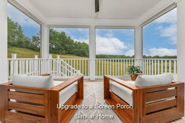 $1,495,000 | Lot 11 Country Club Estates Drive, Unit 11, Dover, NH 03820