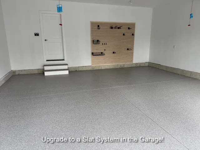 $1,495,000 | Lot 11 Country Club Estates Drive, Unit 11, Dover, NH 03820