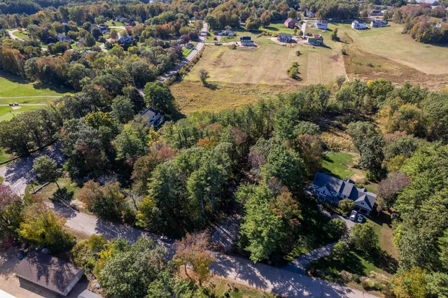 $1,495,000 | Lot 11 Country Club Estates Drive, Unit 11, Dover, NH 03820