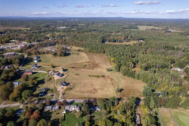 $1,495,000 | Lot 11 Country Club Estates Drive, Unit 11, Dover, NH 03820