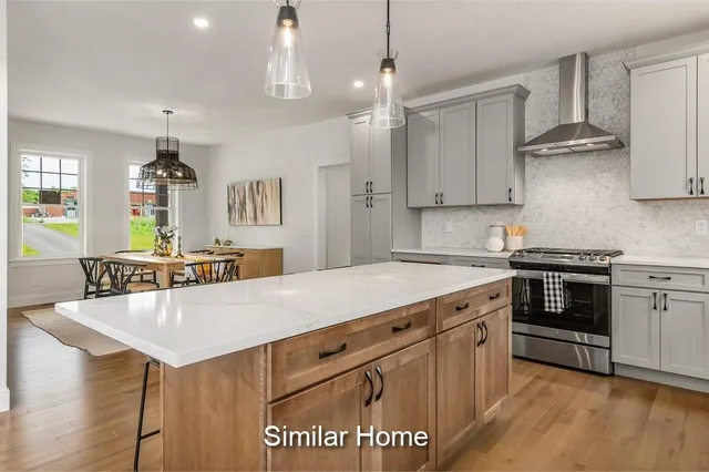 $1,495,000 | Lot 11 Country Club Estates Drive, Unit 11, Dover, NH 03820