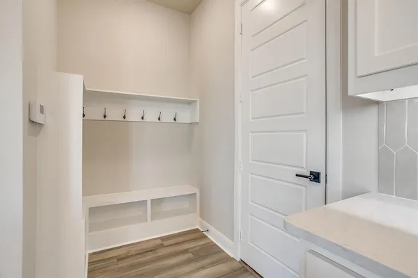 $4,450 | 4847 Fuller Drive, Unit 805, Irving, TX 75039