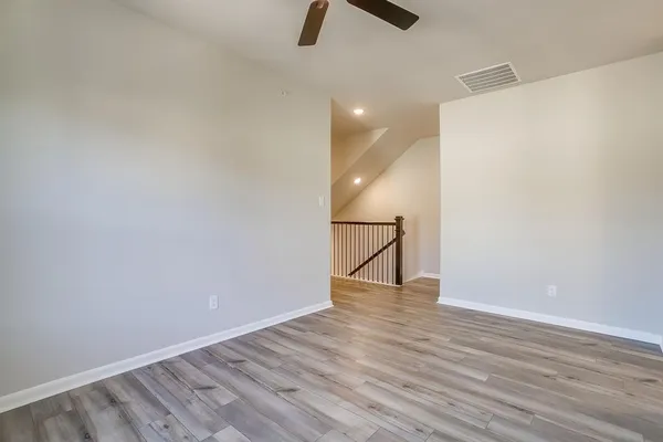$4,450 | 4847 Fuller Drive, Unit 805, Irving, TX 75039