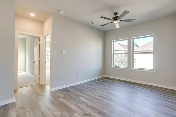 $4,450 | 4847 Fuller Drive, Unit 805, Irving, TX 75039
