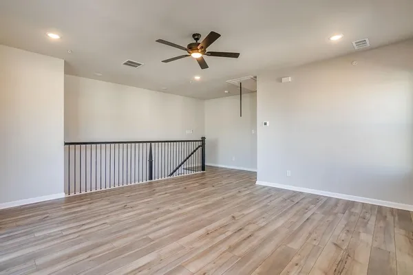 $4,450 | 4847 Fuller Drive, Unit 805, Irving, TX 75039