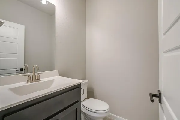 $4,450 | 4847 Fuller Drive, Unit 805, Irving, TX 75039